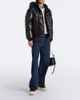Moncler Moncler Karakorum hooded down jacket - 6