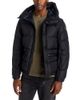 Moncler Moncler Kasanka Down Jacket - 1