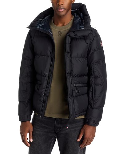 Moncler Moncler Kasanka Down Jacket