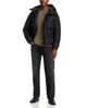 Moncler Moncler Kasanka Down Jacket - 2