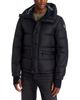 Moncler Moncler Kasanka Down Jacket - 3