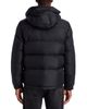 Moncler Moncler Kasanka Down Jacket - 4