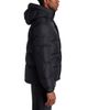 Moncler Moncler Kasanka Down Jacket - 5