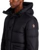 Moncler Moncler Kasanka Down Jacket - 6