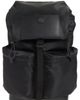Moncler Moncler Kenton Nylon Drill Backpack - 1