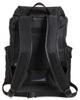 Moncler Moncler Kenton Nylon Drill Backpack - 2