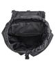 Moncler Moncler Kenton Nylon Drill Backpack - 3