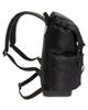 Moncler Moncler Kenton Nylon Drill Backpack - 4