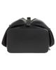 Moncler Moncler Kenton Nylon Drill Backpack - 5