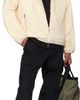 Moncler Moncler Khaki & Black Small Tech Tote - 4