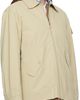 Moncler Moncler Khaki Felci Jacket - 2