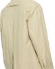 Moncler Moncler Khaki Felci Jacket - 3