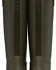 Moncler Moncler Khaki Kickstream High Rain Tall Boots - 2