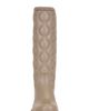 Moncler Moncler Kickstream Quilt Rainboot - 4
