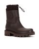 Moncler Moncler Kickstream Rainboot - 2