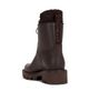 Moncler Moncler Kickstream Rainboot - 3