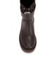 Moncler Moncler Kickstream Rainboot - 4