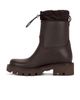 Moncler Moncler Kickstream Rainboot - 5