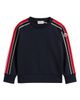 Moncler Moncler Kids' Cotton Sweatshirt - 1