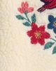 Moncler Moncler Kids' Embroidered Fleece Cardigan - 2