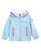 Moncler Moncler Kids' Granduc Hooded Jacket - 1