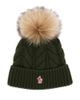 Moncler Moncler Knit Hat - 1