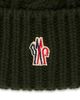 Moncler Moncler Knit Hat - 2