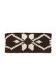 Moncler Moncler Knit Headband - 1