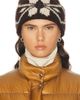Moncler Moncler Knit Headband - 2