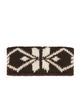 Moncler Moncler Knit Headband - 3