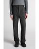 Moncler Moncler Knit Straight Leg Sweatpants - 1