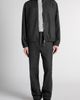 Moncler Moncler Knit Straight Leg Sweatpants - 2