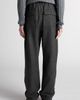 Moncler Moncler Knit Straight Leg Sweatpants - 3