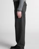 Moncler Moncler Knit Straight Leg Sweatpants - 4