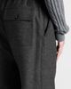 Moncler Moncler Knit Straight Leg Sweatpants - 5