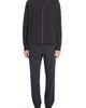 Moncler Moncler Kurz Hooded Water Repellent Windbreaker - 2