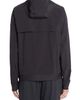 Moncler Moncler Kurz Hooded Water Repellent Windbreaker - 3