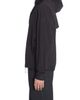 Moncler Moncler Kurz Hooded Water Repellent Windbreaker - 4