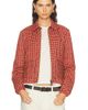 Moncler Moncler Lanset Jacket - 1