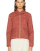 Moncler Moncler Lanset Jacket - 2