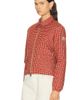 Moncler Moncler Lanset Jacket - 3