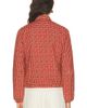 Moncler Moncler Lanset Jacket - 4