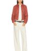 Moncler Moncler Lanset Jacket - 5