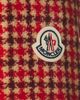 Moncler Moncler Lanset Jacket - 6