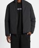 Moncler Moncler Larcher Reversible Water Repellent Down Jacket - 1