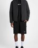 Moncler Moncler Larcher Reversible Water Repellent Down Jacket - 2