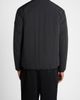 Moncler Moncler Larcher Reversible Water Repellent Down Jacket - 3