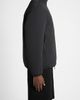 Moncler Moncler Larcher Reversible Water Repellent Down Jacket - 4