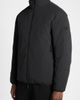 Moncler Moncler Larcher Reversible Water Repellent Down Jacket - 5