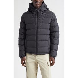 Moncler Moncler Laveraet Down Jacket